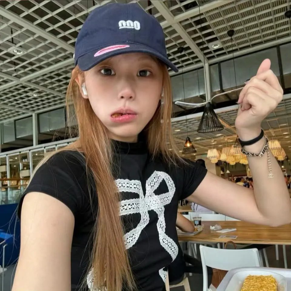 石榴熟了之一拍到底