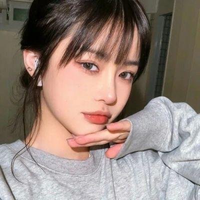 毁灭的种子