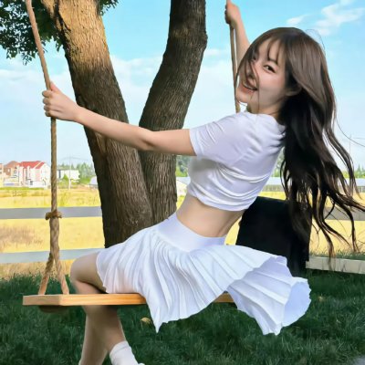 12孤汉