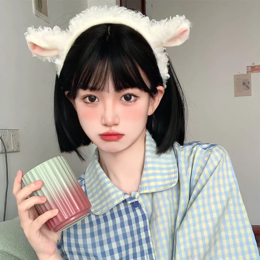 斯隆女士