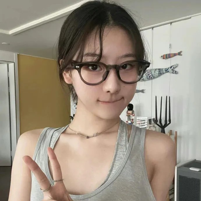 盲人枪手
