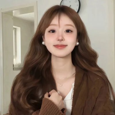 情欲出走的女人