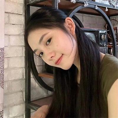 失衡生活