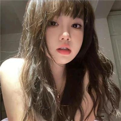 年轻的卡尔·马克思