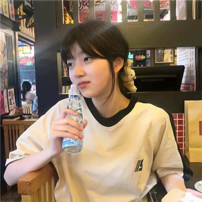 宝藏女王
