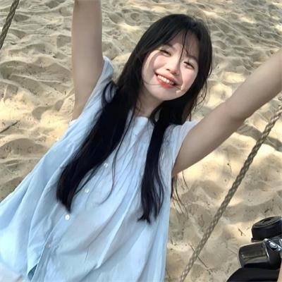 时光之桃