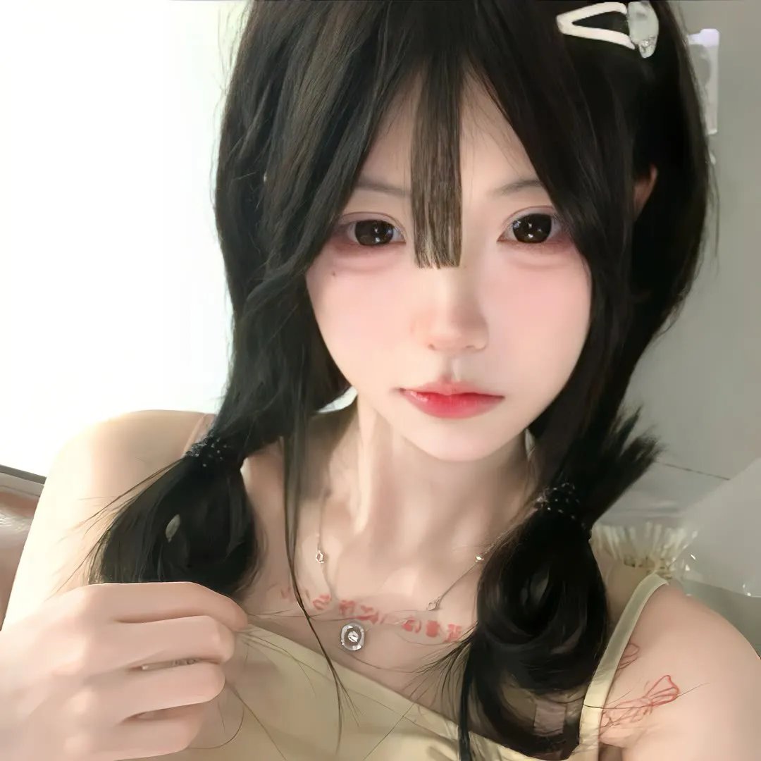 请君入梦