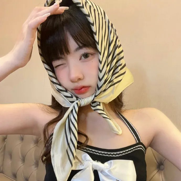 成名机会