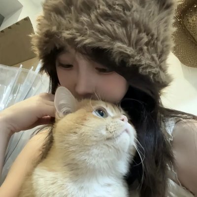 快乐在一起