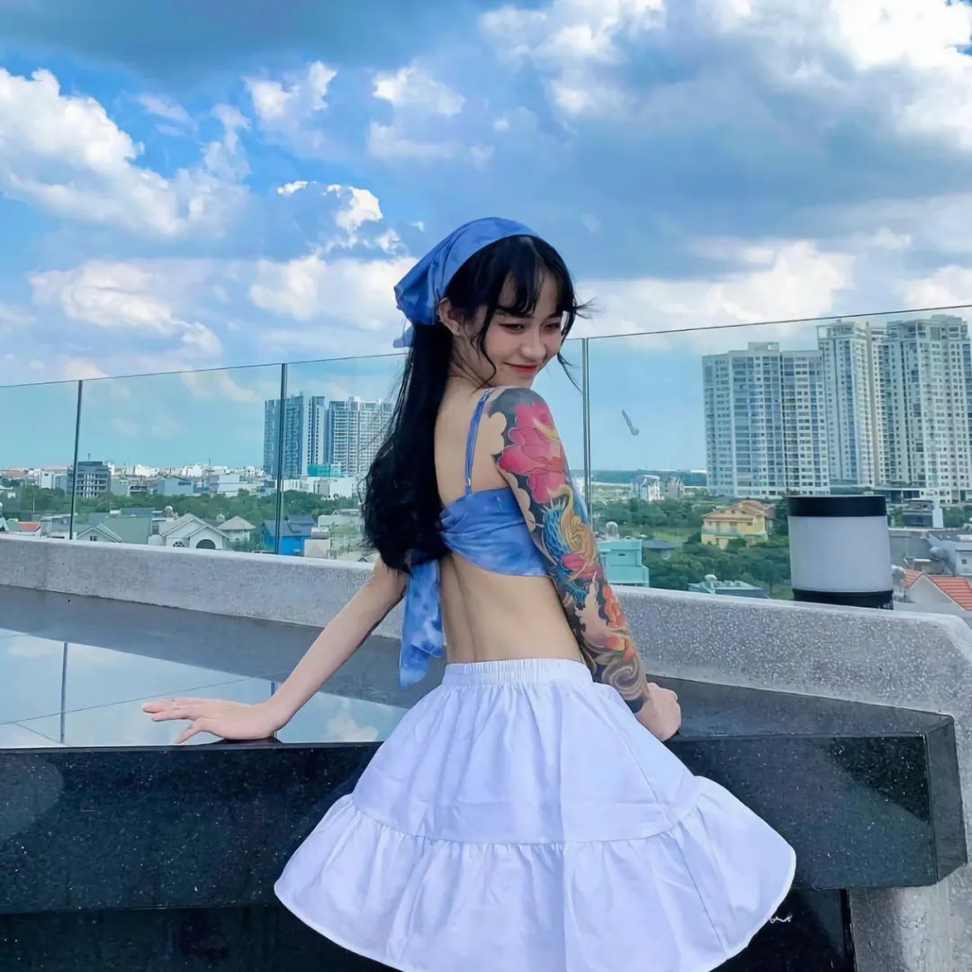 下一站天堂