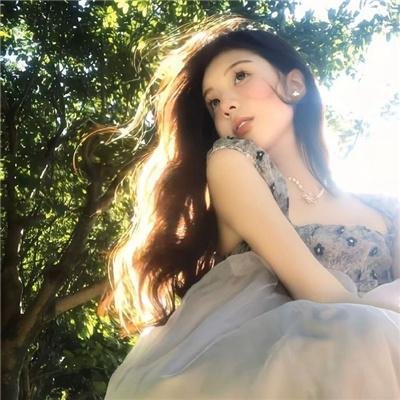 八点的晚餐