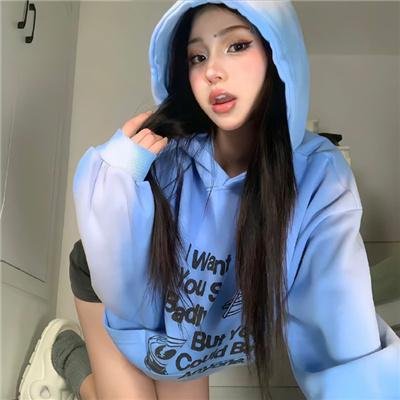 鬼雾