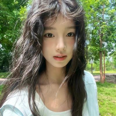 爱的誓言