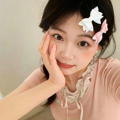 抓住你的衣领