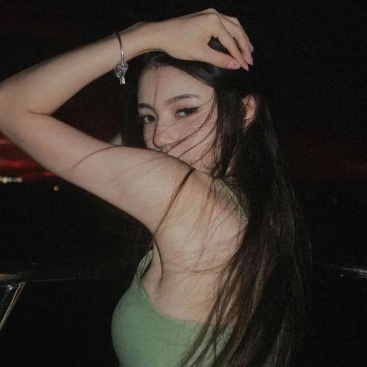 命转情真粤语