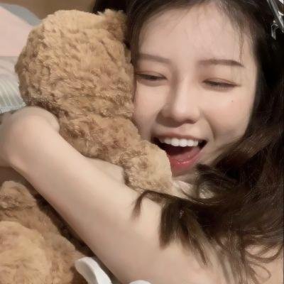 缘来花开