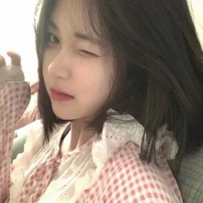 香飘蝶恋