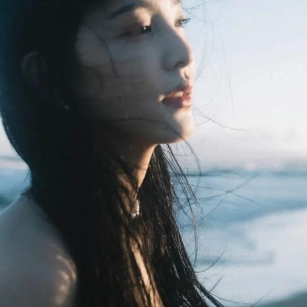 美好的夏天