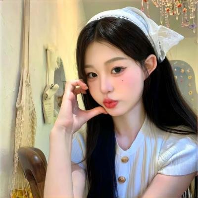 爱的胜利